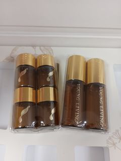 （分類：）位於 。 由 joyful1hk 提交（商品編號 1462687972，圖片 1）。簡介： 。