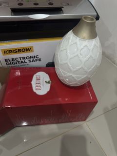 (Kategori: ) berada di . Dikirim oleh mar1900 (ID iklan 1462778166, Gambar 1). Deskripsi: .