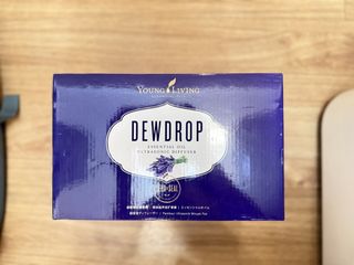 （分類：）位於 。 由 sellqueen1985 提交（商品編號 1462827867，圖片 1）。簡介： 。
