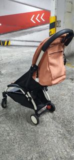 （分類：）位於 。 由 ka_ka_shop 提交（商品編號 1462821748，圖片 1）。簡介： 。