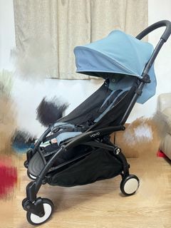 （分類：）位於 。 由 geta666 提交（商品編號 1462705285，圖片 1）。簡介： 。