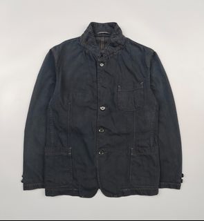 (Category: ) located in . Submitted by archival_thrifted.ph. (Listing ID 1462762816, Image 1). Description: .