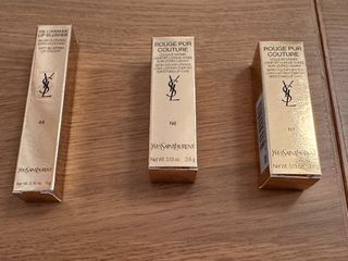 （分類：）位於 。 由 sytimothy85266 提交（商品編號 1462712504，圖片 1）。簡介： 。