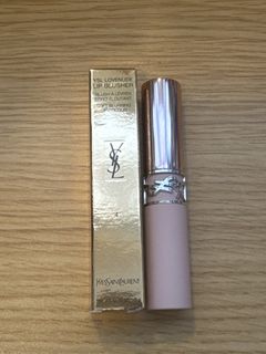 （分類：）位於 。 由 ppcattt 提交（商品編號 1462690360，圖片 1）。簡介： 。