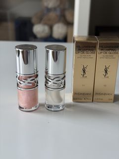 (Category: ) located in . Submitted by lenabeauty (Listing ID 1462790207, Image 1). Description: .