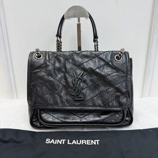 （分類：）位於 。 由 jp_luxury 提交（商品編號 1462149741，圖片 1）。簡介： 。