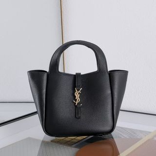 （分類：）位於 。 由 fsbsemfmhs71882 提交（商品編號 1462815326，圖片 1）。簡介： 。