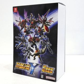 （分類：）位於 。 由 coolwolf_956226 提交（商品編號 1462707299，圖片 1）。簡介： 。