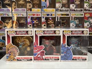 (Category: ) located in . Submitted by thepopcabin (Listing ID 1462869030, Image 1). Description: .
