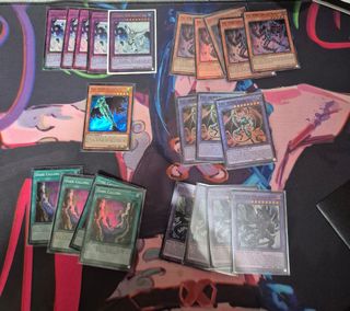 (Category: ) located in . Submitted by ggduellist (Listing ID 1462746767, Image 1). Description: .