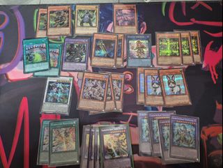 (Category: ) located in . Submitted by ggduellist (Listing ID 1462746089, Image 1). Description: .