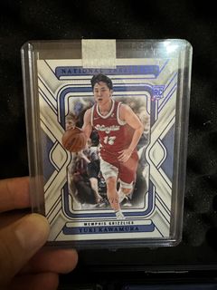（分類：）位於 。 由 fattung929 提交（商品編號 1462871380，圖片 1）。簡介： 。