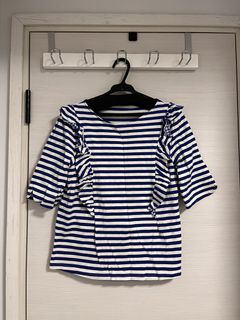 （分類：）位於 。 由 miss_splendid 提交（商品編號 1462815715，圖片 1）。簡介： 。