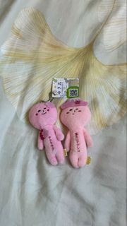 （分類：）位於 。 由 wowowowow88 提交（商品編號 1462749460，圖片 1）。簡介： 。