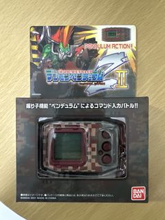 （分類：）位於 。 由 legend525 提交（商品編號 1462824790，圖片 1）。簡介： 。