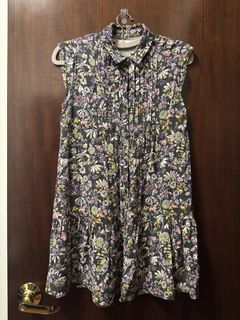 （分類：）位於 。 由 jwyysell 提交（商品編號 1462833359，圖片 1）。簡介： 。