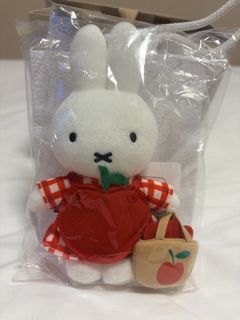 （分類：）位於 。 由 miffy_fl 提交（商品編號 1462844506，圖片 1）。簡介： 。