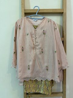 (Category: ) located in . Submitted by imanqysara (Listing ID 1462707167, Image 1). Description: .