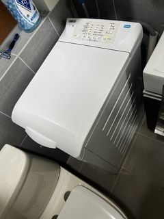 （分類：）位於 。 由 epicdragon-d3ae 提交（商品編號 1462752924，圖片 1）。簡介： 。