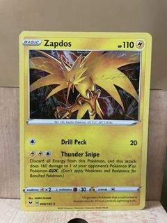 (Category: ) located in . Submitted by Thatguyadam (Listing ID 1462875888, Image 1). Description: .