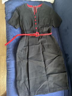 （分類：）位於 。 由 peppa555 提交（商品編號 1462692177，圖片 1）。簡介： 。