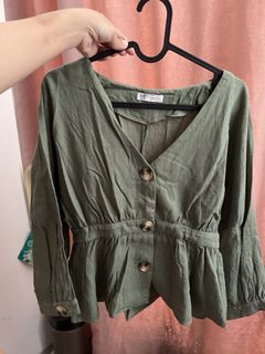 (Kategori: ) berada di . Dikirim oleh lovedby.rf (ID iklan 1462744370, Gambar 1). Deskripsi: .