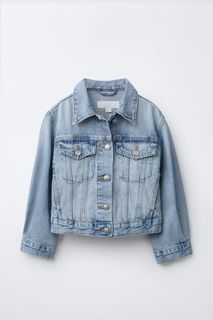 （分類：）位於 。 由 jaymiyake 提交（商品編號 1462879580，圖片 1）。簡介： 。