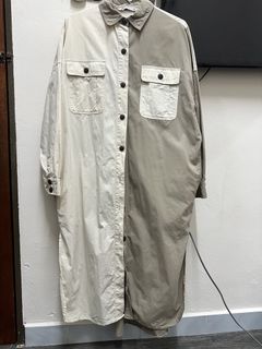 (Category: ) located in . Submitted by roommates_closet (Listing ID 1462705008, Image 1). Description: .