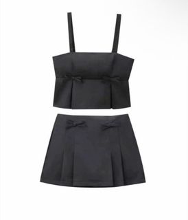 (Category: ) located in . Submitted by splendidcloset (Listing ID 1462687224, Image 1). Description: .