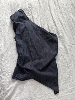 (Category: ) located in . Submitted by annmaliksi (Listing ID 1462757649, Image 1). Description: .
