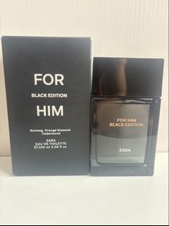 （分類：）位於 。 由 wantabc 提交（商品編號 1462862640，圖片 1）。簡介： 。