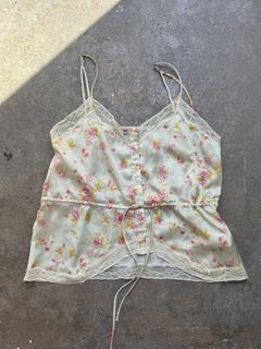 （分類：）位於 。 由 snoopy_closet 提交（商品編號 1462748395，圖片 1）。簡介： 。