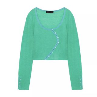 (Category: ) located in . Submitted by accentsph (Listing ID 1462769526, Image 1). Description: .