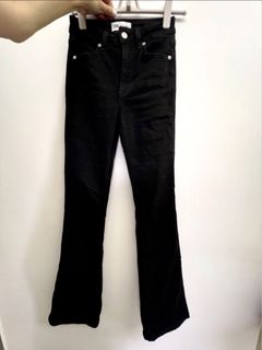 （分類：）位於 。 由 vanvan05 提交（商品編號 1462721228，圖片 1）。簡介： 。