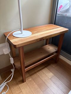 (Category: ) located in . Submitted by leonsp (Listing ID 1462736948, Image 1). Description: .