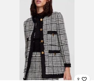 (Category: ) located in . Submitted by PrinceDani.Clothing (Listing ID 1462787733, Image 1). Description: .