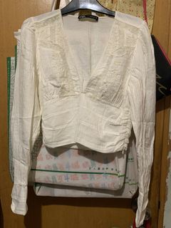 （分類：）位於 。 由 kame223 提交（商品編號 1462869827，圖片 1）。簡介： 。