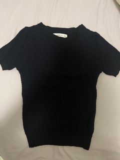 （分類：）位於 。 由 sunriseblancoo 提交（商品編號 1462823299，圖片 1）。簡介： 。