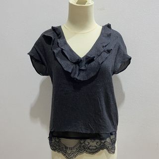 (Kategori: ) berada di . Dikirim oleh chicpink (ID iklan 1462811446, Gambar 1). Deskripsi: .
