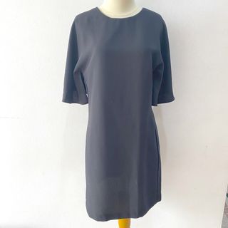 (Kategori: ) berada di . Dikirim oleh chicpink (ID iklan 1458631034, Gambar 1). Deskripsi: .