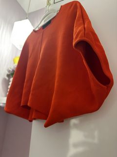 (Category: ) located in . Submitted by singaporey (Listing ID 1462834997, Image 1). Description: .