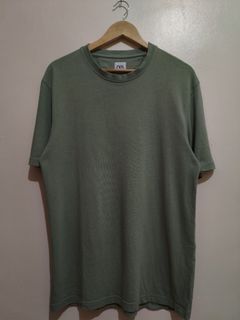 (Category: ) located in . Submitted by frivsthriftsph (Listing ID 1462770082, Image 1). Description: .