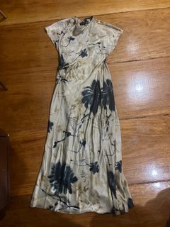 (Category: ) located in . Submitted by poppymart0525 (Listing ID 1462687998, Image 1). Description: .
