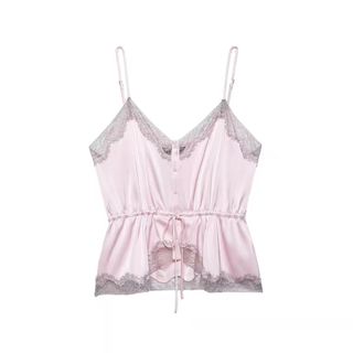 (Category: ) located in . Submitted by sohodollx (Listing ID 1462826792, Image 1). Description: .