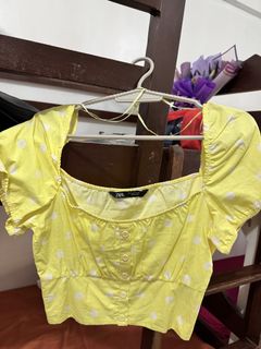 (Category: ) located in . Submitted by thrifty.bear (Listing ID 1462696475, Image 1). Description: .