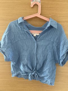 （分類：）位於 。 由 fast_tradeplz 提交（商品編號 1462755715，圖片 1）。簡介： 。