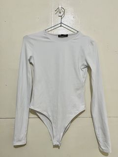 (Category: ) located in . Submitted by wear.elocin (Listing ID 1462761672, Image 1). Description: .