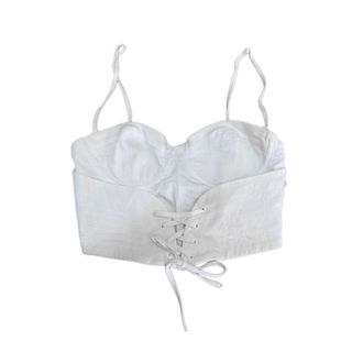 (Category: ) located in . Submitted by kjujucloset (Listing ID 1462686468, Image 1). Description: .