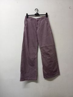 (Category: ) located in . Submitted by gobokpenuh (Listing ID 1462773838, Image 1). Description: .