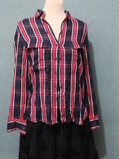 (Category: ) located in . Submitted by plus4lessshop (Listing ID 1462718805, Image 1). Description: .